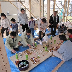 c0160488_22105569.jpg