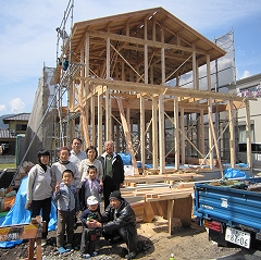 c0160488_2210920.jpg