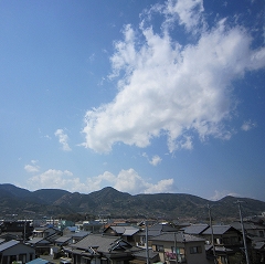 c0160488_22113066.jpg