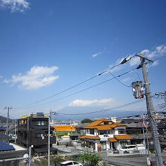 c0160488_22115662.jpg