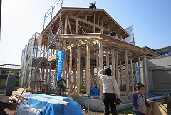 c0160488_22121369.jpg