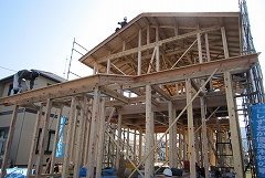 c0160488_2212315.jpg