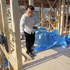 c0160488_2213386.jpg