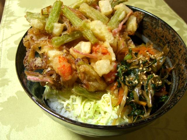 f0201488_18282746.jpg
