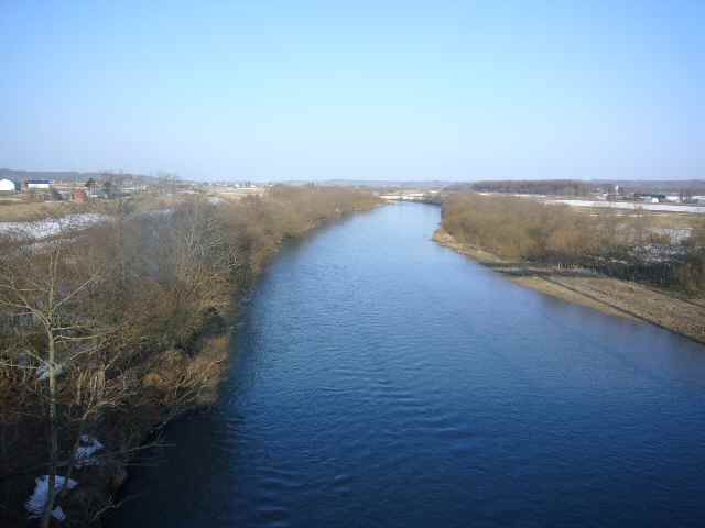 a0118989_22355673.jpg