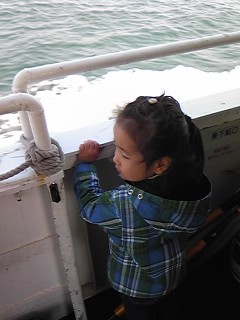 e0183689_11232830.jpg