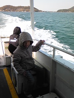 e0183689_11232831.jpg