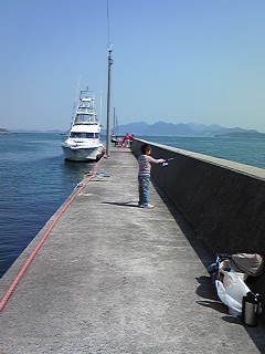 e0183689_11232879.jpg