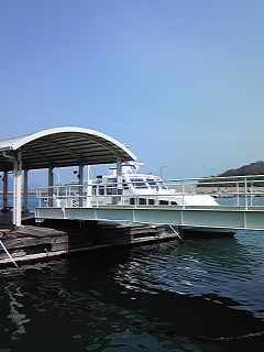 e0183689_11232882.jpg