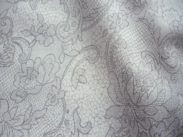 e0115691_14423888.jpg