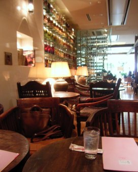f0165392_713356.jpg