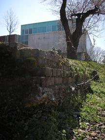 b0147093_21412190.jpg