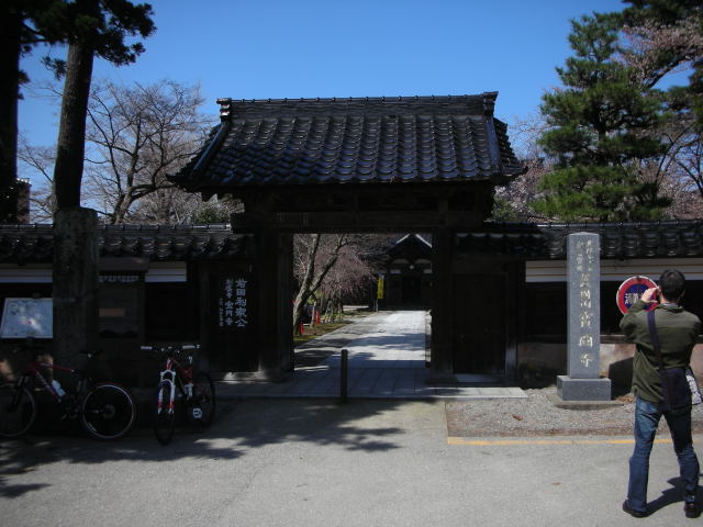 b0147093_21451763.jpg