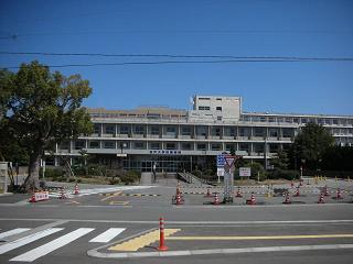 b0147093_21534397.jpg