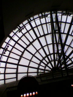 f0082794_231118.jpg