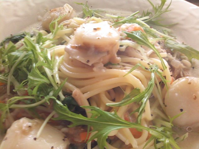 f0077595_14582399.jpg