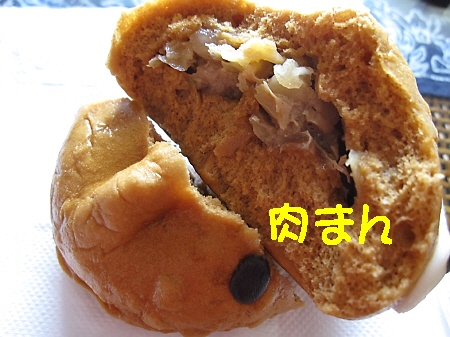 f0033598_2234523.jpg