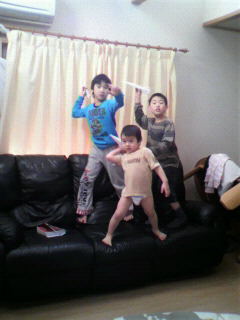 c0090100_1514815.jpg