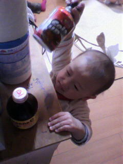 c0090100_1514898.jpg