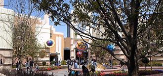 f0196800_1702010.jpg