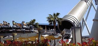 f0196800_1704355.jpg