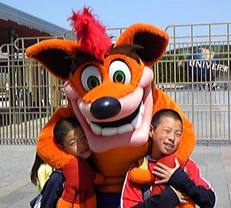 f0196800_1725793.jpg