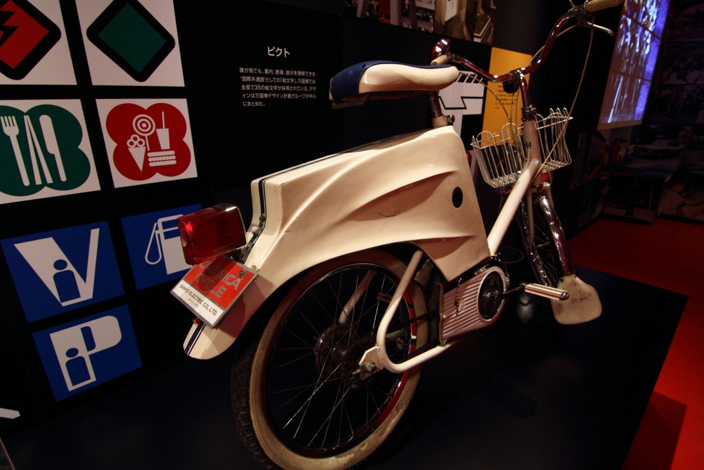 b0138101_22175590.jpg