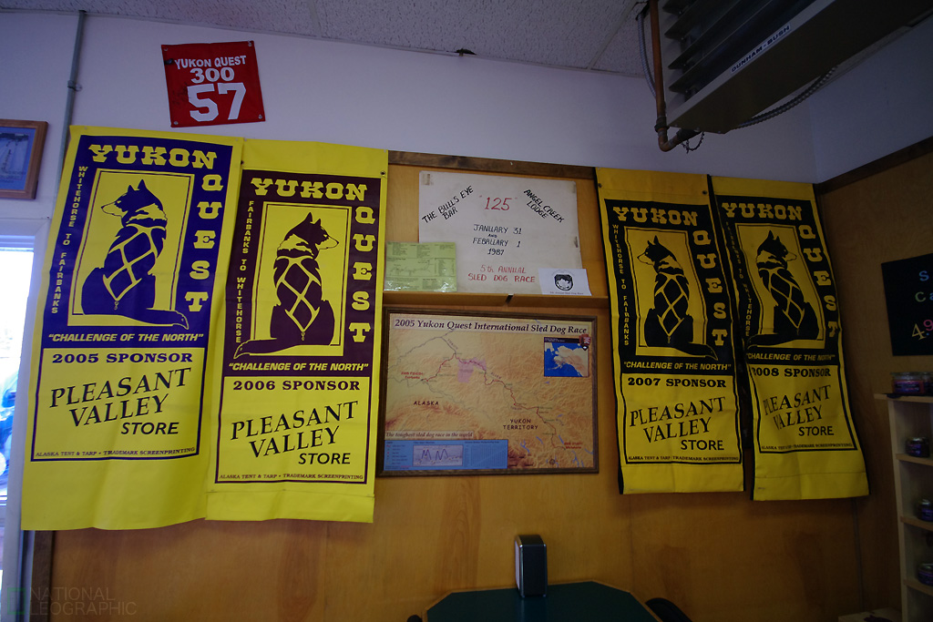 c0080101_771335.jpg