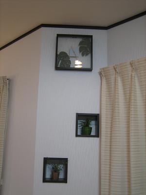f0200901_1234123.jpg