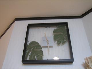 f0200901_124482.jpg