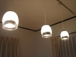 f0200901_1252286.jpg