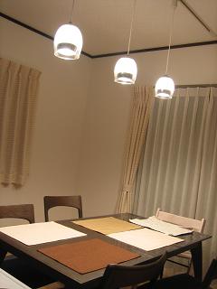f0200901_1265990.jpg