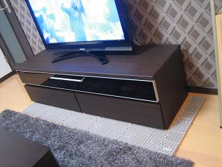 f0200901_1304284.jpg