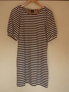 b0159403_10525526.jpg