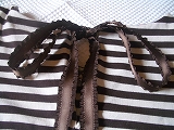 b0159403_10532447.jpg