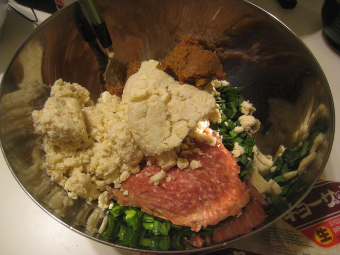 c0049105_138166.jpg