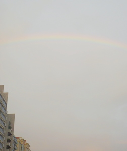 c0148705_23204894.jpg