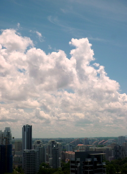 c0148705_2382045.jpg