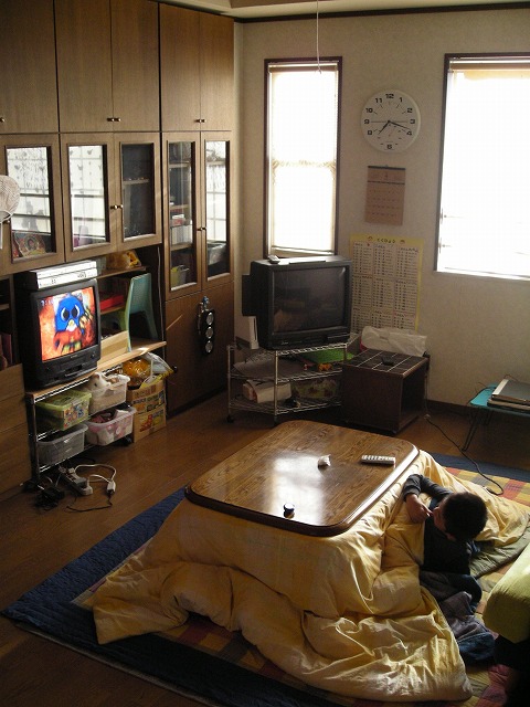 a0142107_173711100.jpg