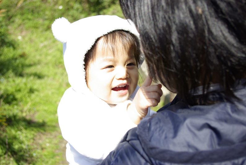 f0201607_7523837.jpg