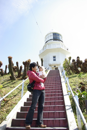 f0201607_754085.jpg