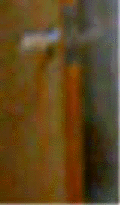 e0103408_13273738.gif