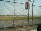 f0127408_23213627.jpg