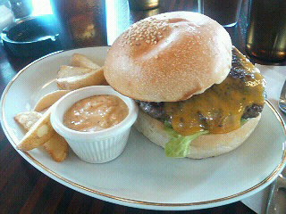 f0127408_23213682.jpg