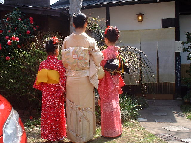 f0173908_15584157.jpg