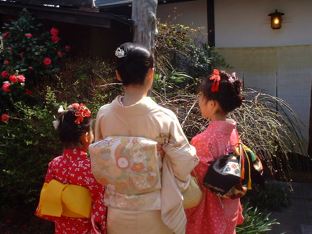 f0173908_15592622.jpg