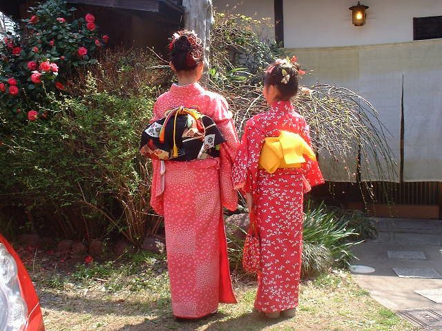 f0173908_1675385.jpg