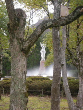 c0145209_23334175.jpg