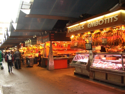 c0154210_2226227.jpg