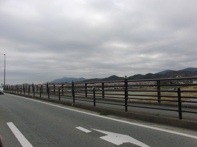 d0117011_721184.jpg